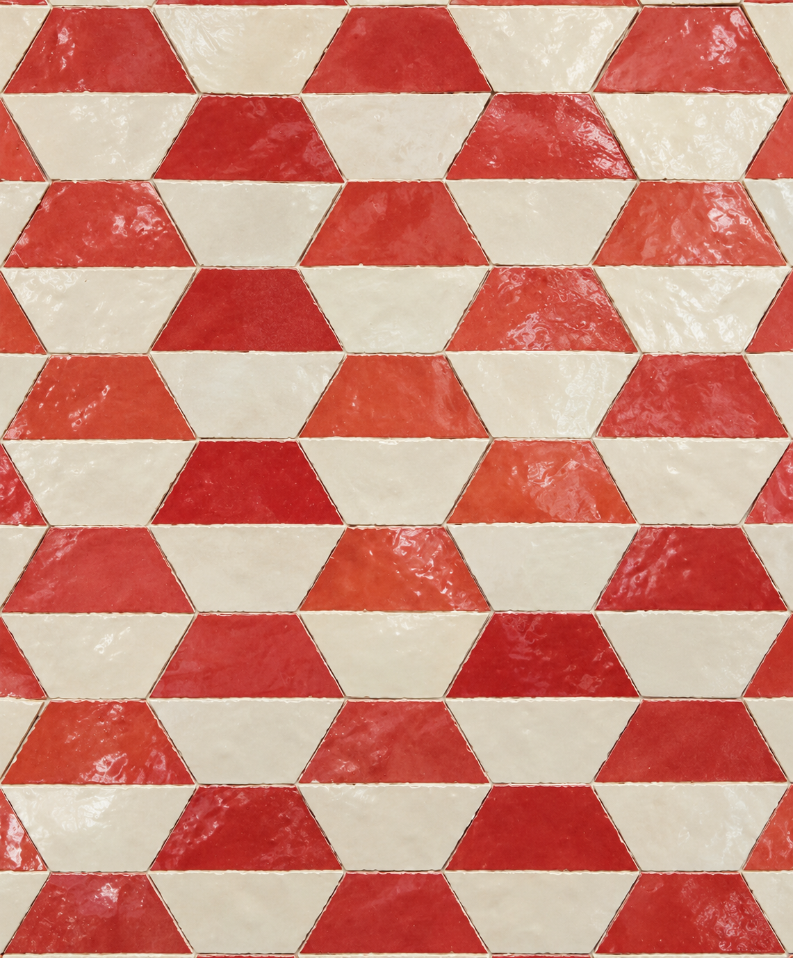 Geometric